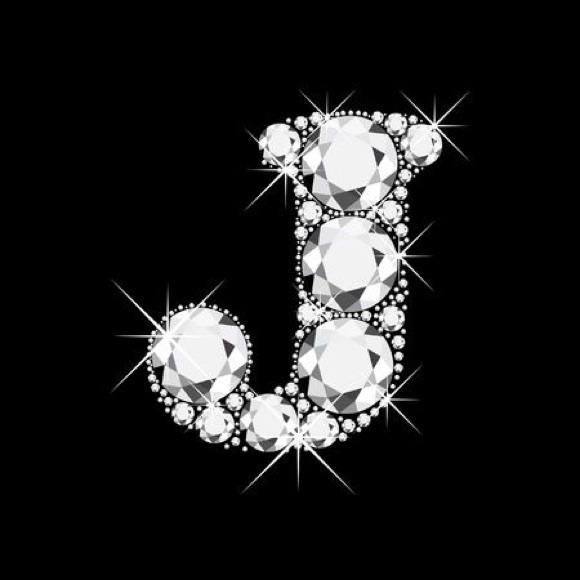 Meet the Posher Other - Meet your Posher, Jana